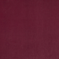 VALENDE, KADİFE, D&Uuml;Z